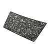 Levely doodleverse muismat 3d