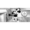 Steamboat Willie Muismat