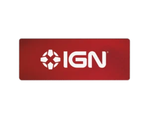 IGN Classic muismat XL